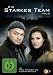 Ein starkes Team: Volume 2 [2 DVDs]
