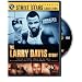 Street Stars: The Larry Davis Story