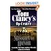 Mission of Honor (Tom Clancy's Op-Center, Book 9)