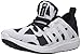 adidas Originals Women's Fresh Bounce w Famous Running Shoe