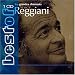 Les Grandes Chansons De Serge Reggiani
