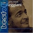 Les Grandes Chansons De Serge Reggiani