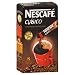 NesCafe Pure Instant Coffee Sticks, 0.56-ounces (Pack of 12)