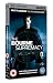 The Bourne Supremacy [Edizione: Regno Unito]