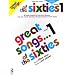 Great Songs of the Sixties, Vol. 1