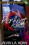 Perfect Circle: A Novel