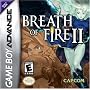 Breath of fire 2 de Capcom