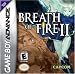 Breath of fire 2