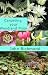 Tibouchina Publishing