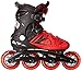 K2 Skate Men's Vo2 90 Boa Inline Skates