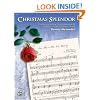 Christmas Splendor
