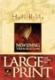 Holy Bible: New Living Translation