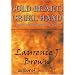 Cold Heart, Cruel Hand: A novel of Hereward the Wake