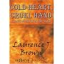 Cold Heart, Cruel Hand: A novel of Hereward the Wake