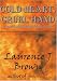 Cold Heart, Cruel Hand: A novel of Hereward the Wake