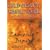 Cold Heart, Cruel Hand: A novel of Hereward the Wake