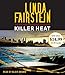 Killer Heat