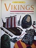 Vikings