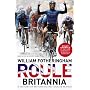 Roule Britannia: A History of Britons in the Tour De France