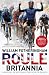 Roule Britannia