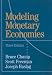 Modeling Monetary Economies