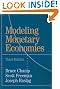 Modeling Monetary Economies