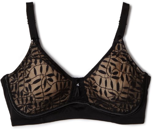Olga Women's Lovely In Lace