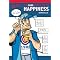 Must Haves for Cub Fans
