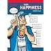 The Cubs Fan's Guide to Happiness