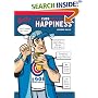 The Cubs Fan's Guide to Happiness