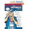 The Cubs Fan's Guide to Happiness