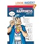 The Cubs Fan's Guide to Happiness