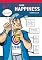 The Cubs Fan's Guide to Happiness