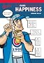 The Cubs Fan's Guide to Happiness The Cubs Fan's Guide to Happiness