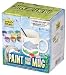 Paint Your Own Mug 5