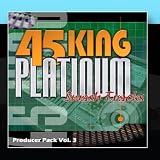 Platinum Smash Hits Vol. 3