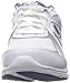 New Balance Women's WW496V3 Walking Shoe-W CUSH + Walking Shoe
