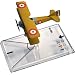 Wings of War Miniatures - Spad XIII - Baracca