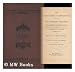 The Select Works of John Bunyan: Containing the Pilgrim's... at Amazon: 51cHnq5BO4L._SL75_
