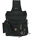 Tommyco 35095 Electrician Pocket PRO, Nylon