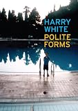 Polite forms