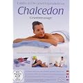 Die Chalcedon-Gewebemassage