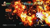 The King of Fighters XIII