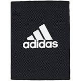 adidas Performance Shin Guard Stays