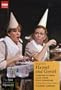 Humperdinck: Hansel and Gretel (The Metropolitan Opera HD Live Series)