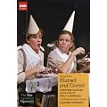 Humperdinck, Engelbert - H�nsel und Gretel