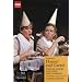 Engelbert Humperdinck - Hansel and Gretel [The Metropolitan Opera HD Live 2007] [DVD] [2008]