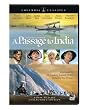 NEW Passage To India (DVD)