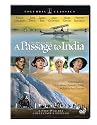 A Passage To India (2-Disc Collector's Edition)