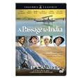 Passage to India